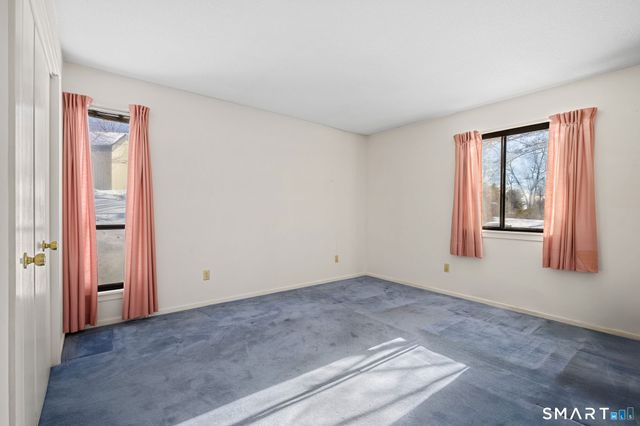 915 Heritage Village A, Southbury, CT 06488