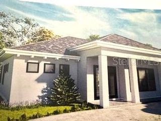 24089 N PEPPERCORN ROAD, Punta Gorda, FL 33955