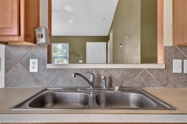 1804 NW 145th Street, Edmond, OK 73013