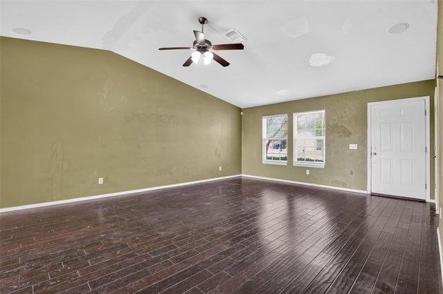1804 NW 145th Street, Edmond, OK 73013