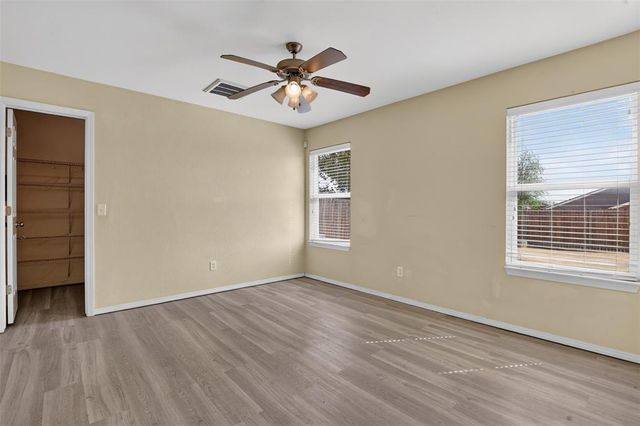 1804 NW 145th Street, Edmond, OK 73013