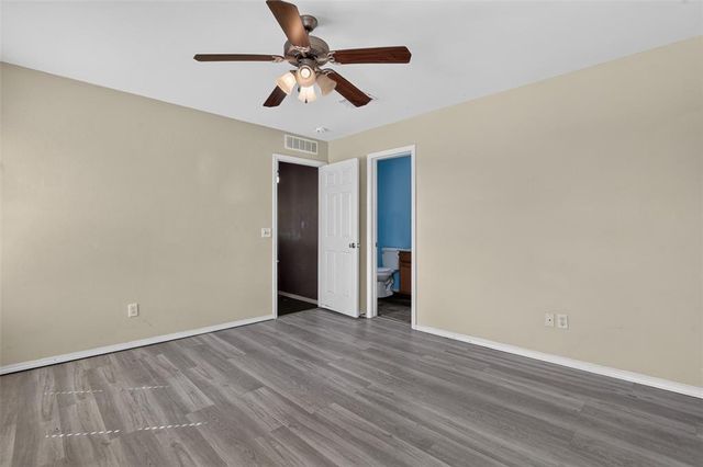 1804 NW 145th Street, Edmond, OK 73013