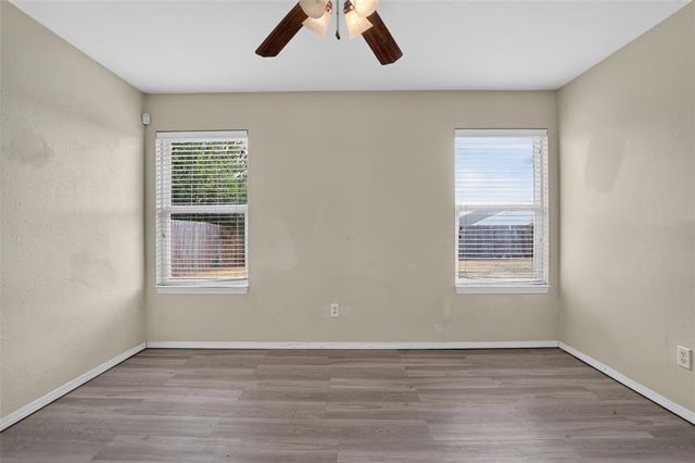 1804 NW 145th Street, Edmond, OK 73013