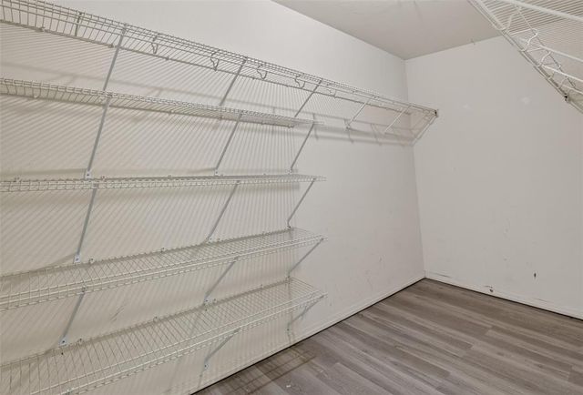 1804 NW 145th Street, Edmond, OK 73013