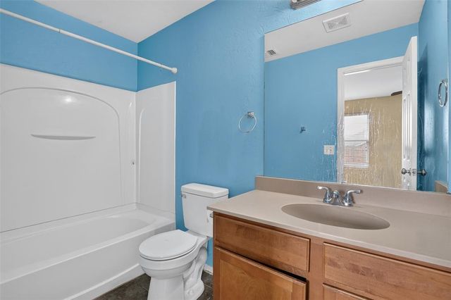 1804 NW 145th Street, Edmond, OK 73013