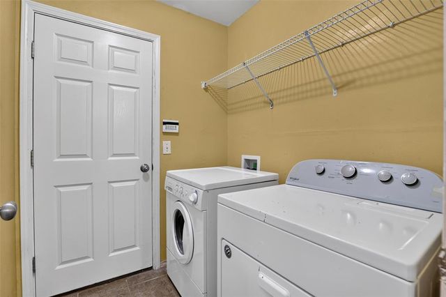 1804 NW 145th Street, Edmond, OK 73013