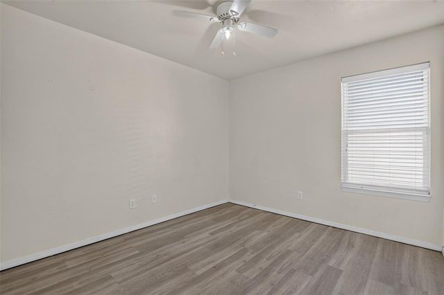 1804 NW 145th Street, Edmond, OK 73013