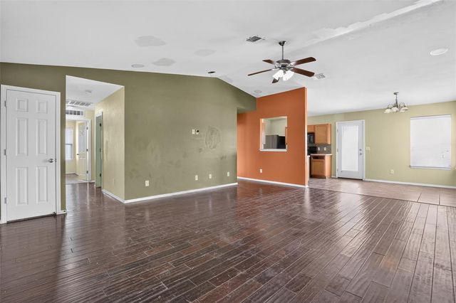 1804 NW 145th Street, Edmond, OK 73013