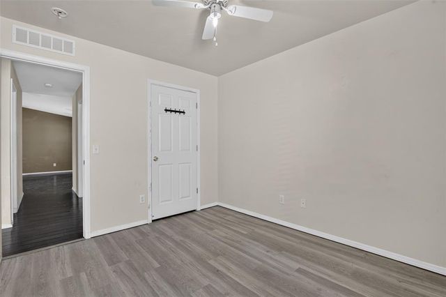 1804 NW 145th Street, Edmond, OK 73013