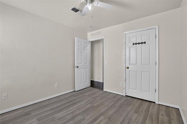 1804 NW 145th Street, Edmond, OK 73013
