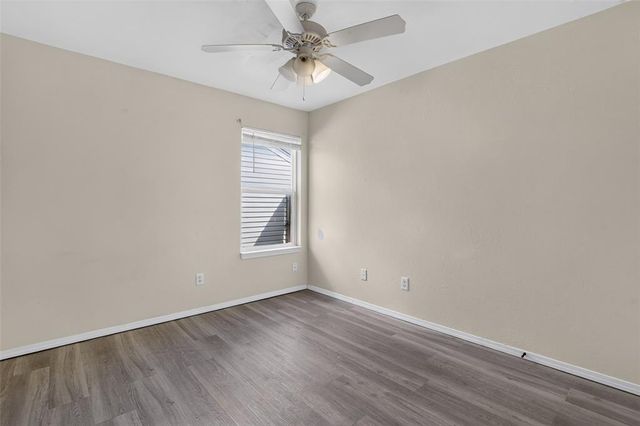 1804 NW 145th Street, Edmond, OK 73013