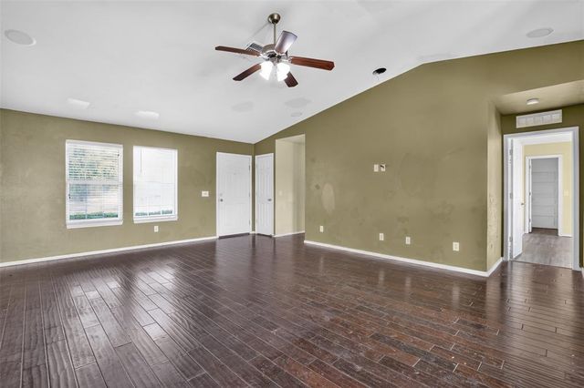 1804 NW 145th Street, Edmond, OK 73013