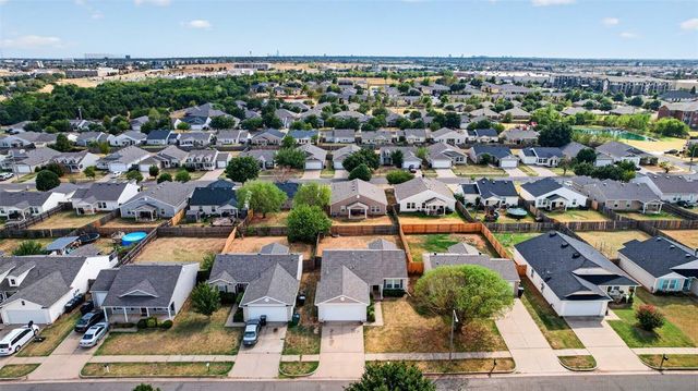 1804 NW 145th Street, Edmond, OK 73013