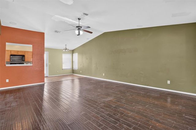 1804 NW 145th Street, Edmond, OK 73013