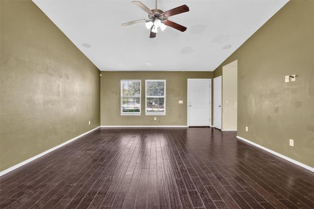 1804 NW 145th Street, Edmond, OK 73013