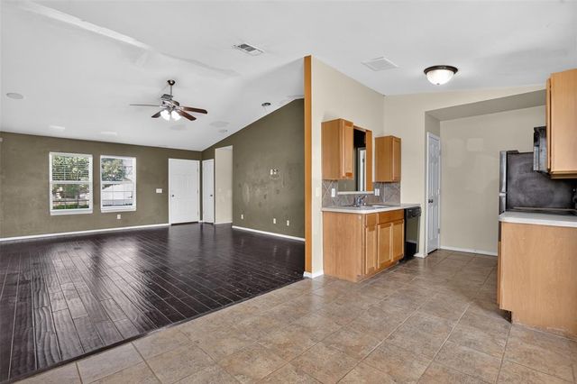 1804 NW 145th Street, Edmond, OK 73013