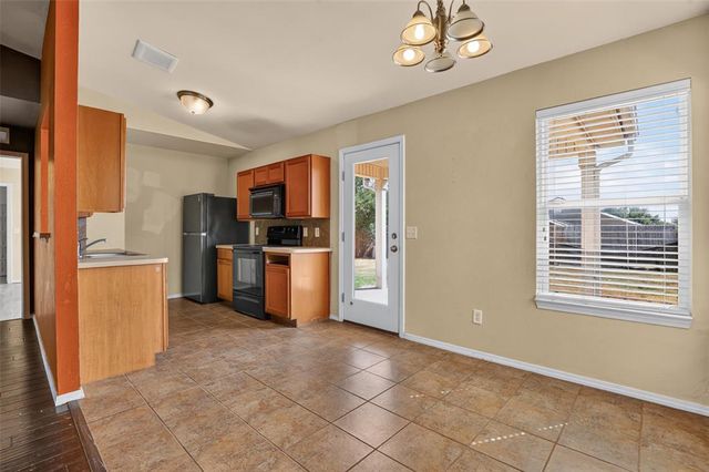 1804 NW 145th Street, Edmond, OK 73013