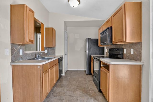 1804 NW 145th Street, Edmond, OK 73013