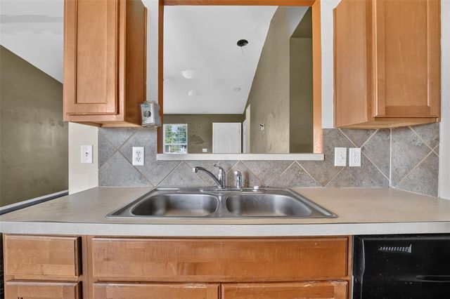 1804 NW 145th Street, Edmond, OK 73013