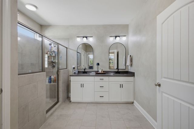 2122 Notchleaf Rd, Antioch, TN 37013