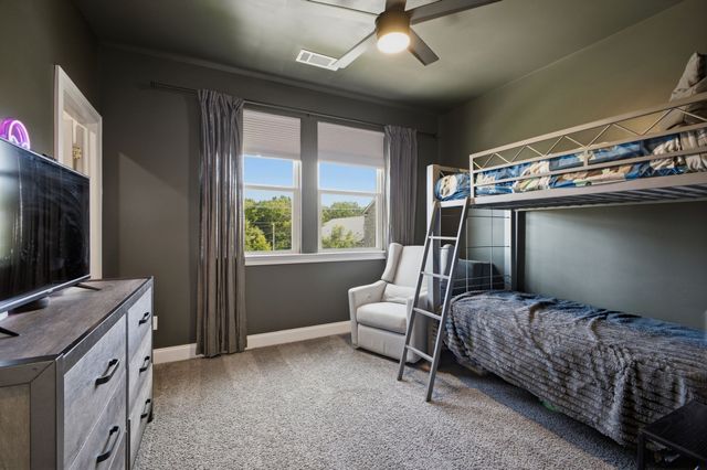 2122 Notchleaf Rd, Antioch, TN 37013