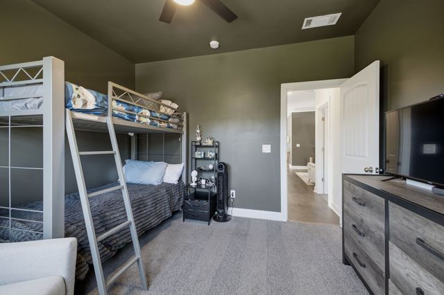 2122 Notchleaf Rd, Antioch, TN 37013
