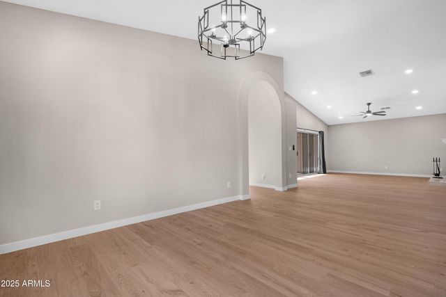 10409 E WINDFLOWER Court, Sun Lakes, AZ 85248