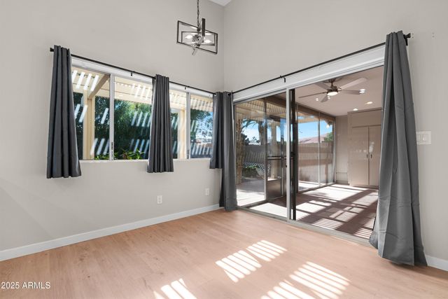 10409 E WINDFLOWER Court, Sun Lakes, AZ 85248