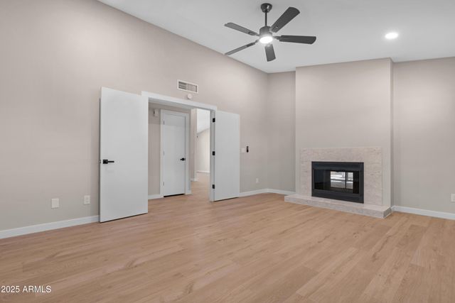 10409 E WINDFLOWER Court, Sun Lakes, AZ 85248