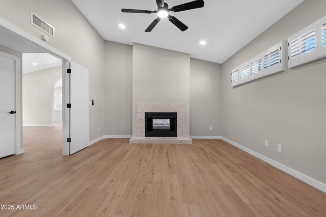 10409 E WINDFLOWER Court, Sun Lakes, AZ 85248