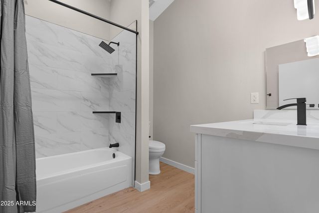 10409 E WINDFLOWER Court, Sun Lakes, AZ 85248