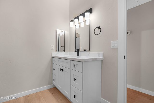 10409 E WINDFLOWER Court, Sun Lakes, AZ 85248