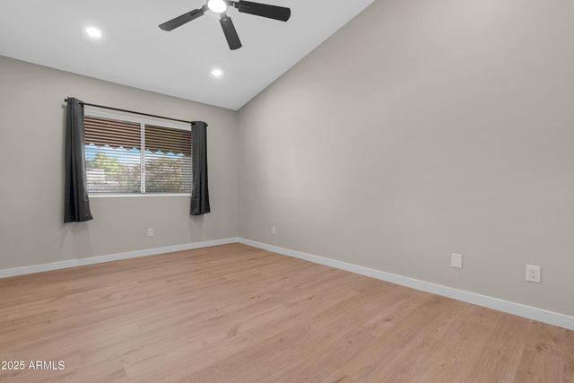 10409 E WINDFLOWER Court, Sun Lakes, AZ 85248