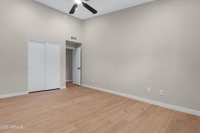 10409 E WINDFLOWER Court, Sun Lakes, AZ 85248