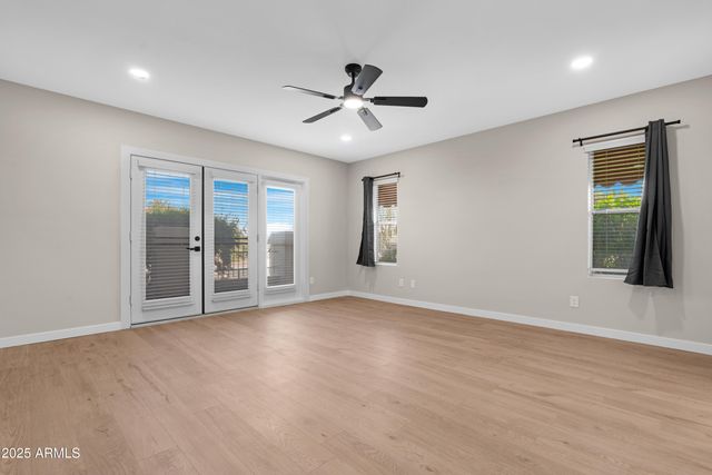 10409 E WINDFLOWER Court, Sun Lakes, AZ 85248