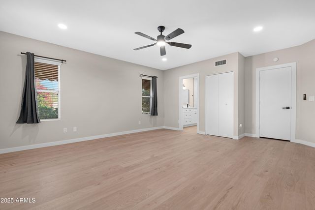 10409 E WINDFLOWER Court, Sun Lakes, AZ 85248