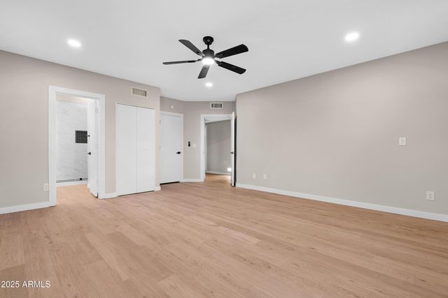 10409 E WINDFLOWER Court, Sun Lakes, AZ 85248