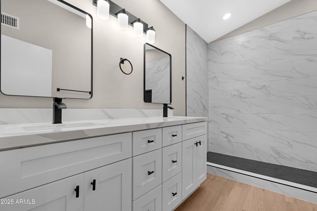 10409 E WINDFLOWER Court, Sun Lakes, AZ 85248