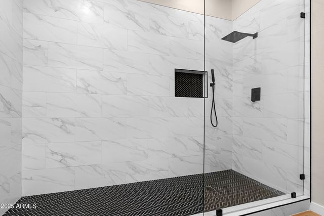 10409 E WINDFLOWER Court, Sun Lakes, AZ 85248