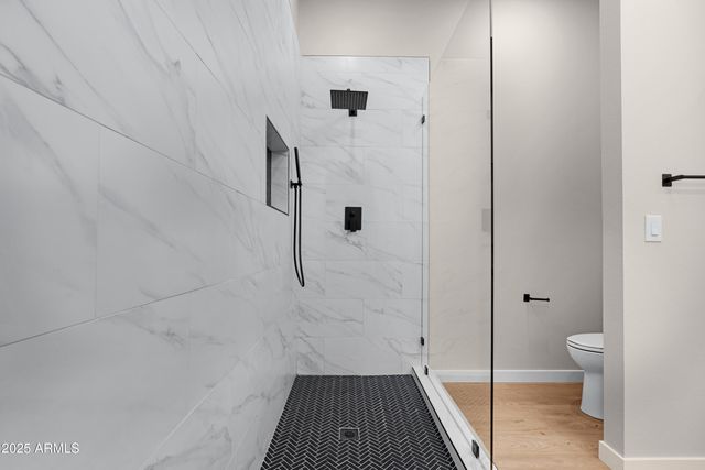 10409 E WINDFLOWER Court, Sun Lakes, AZ 85248