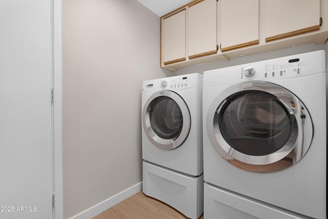 10409 E WINDFLOWER Court, Sun Lakes, AZ 85248