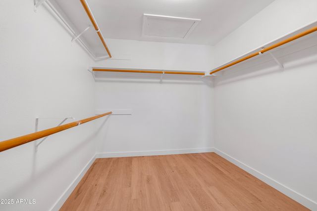 10409 E WINDFLOWER Court, Sun Lakes, AZ 85248