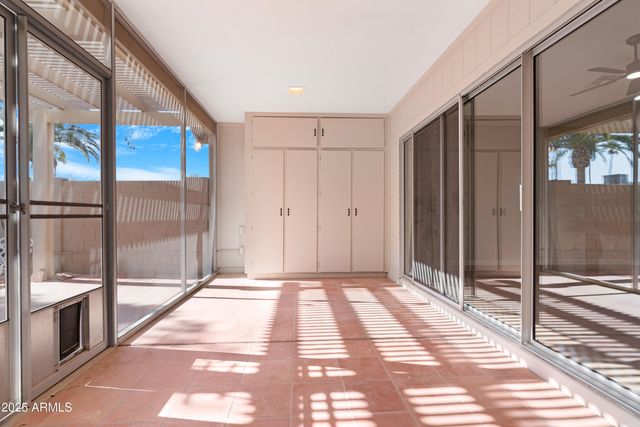 10409 E WINDFLOWER Court, Sun Lakes, AZ 85248