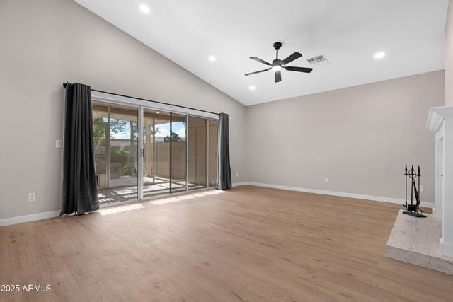 10409 E WINDFLOWER Court, Sun Lakes, AZ 85248