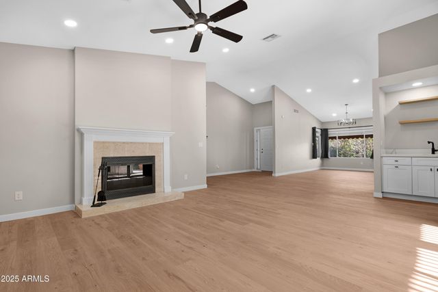 10409 E WINDFLOWER Court, Sun Lakes, AZ 85248