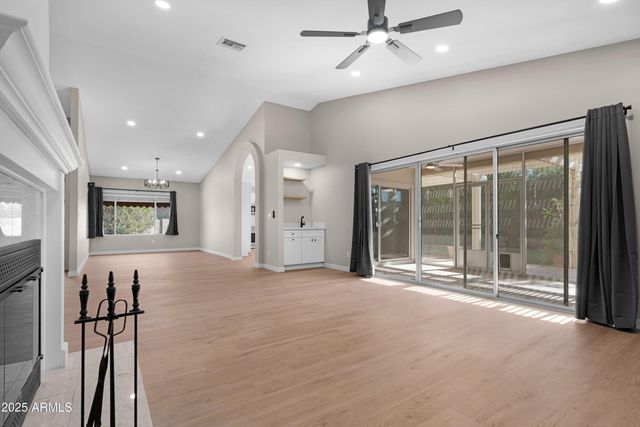 10409 E WINDFLOWER Court, Sun Lakes, AZ 85248