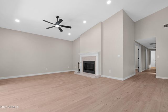 10409 E WINDFLOWER Court, Sun Lakes, AZ 85248