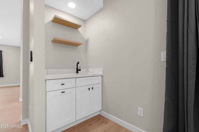 10409 E WINDFLOWER Court, Sun Lakes, AZ 85248