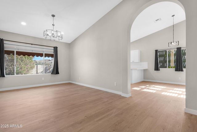 10409 E WINDFLOWER Court, Sun Lakes, AZ 85248