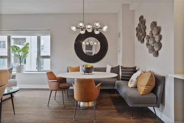 4950 Central Street 206, Kansas City, MO 64112